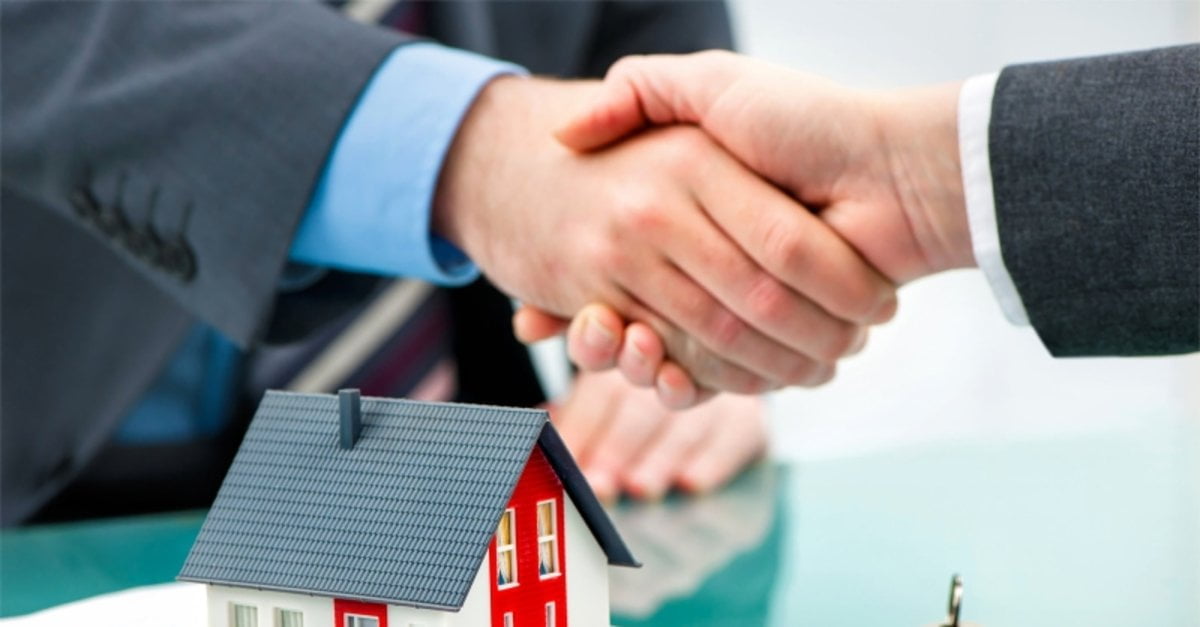 Çayırova’da 2+1 85 m² Daire Mahkemeden Satılıktır