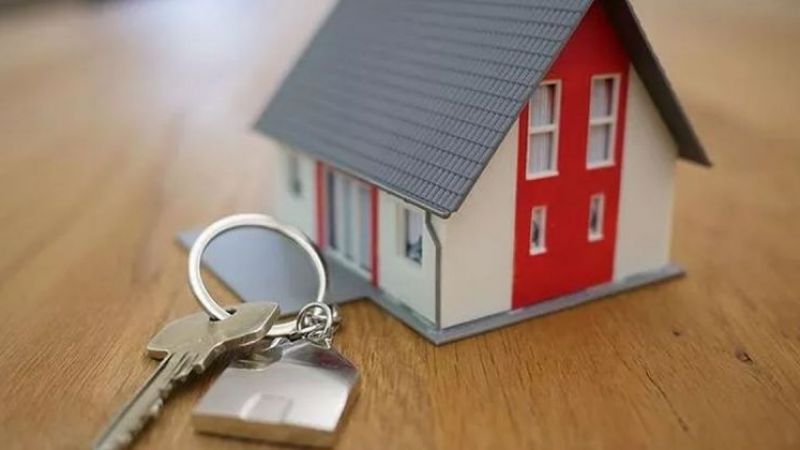Kocaeli Çayırova’da 2+1 56 m² Daire İcradan Satılıktır