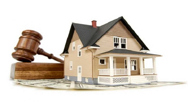 Kocaeli Kartepe’de 3+1 82 m² Dubleks Daire İcradan Satılıktır