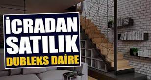 Kocaeli Karamürsel’de 4+1 111 m² Dubleks Daire İcradan Satılıktır