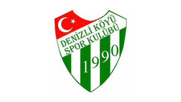Denizliköyüspor, ligden çekildi