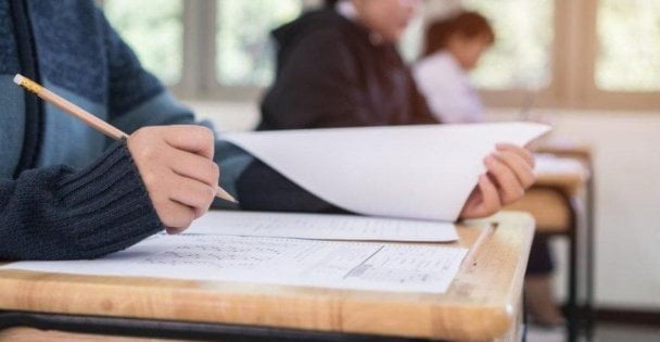 Veliler Dikkat! Okullarda Kayıt Takvimi Değişti