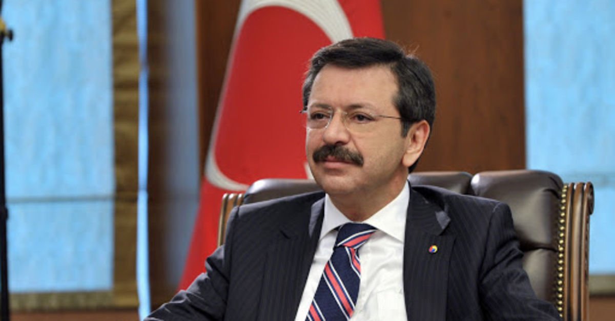Kredi Kartı Kullananlar Dikkat