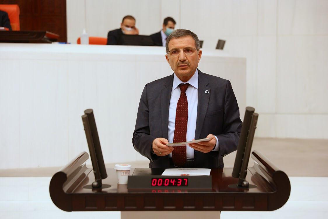 Şeker , O İddialara Yanıt Verdi