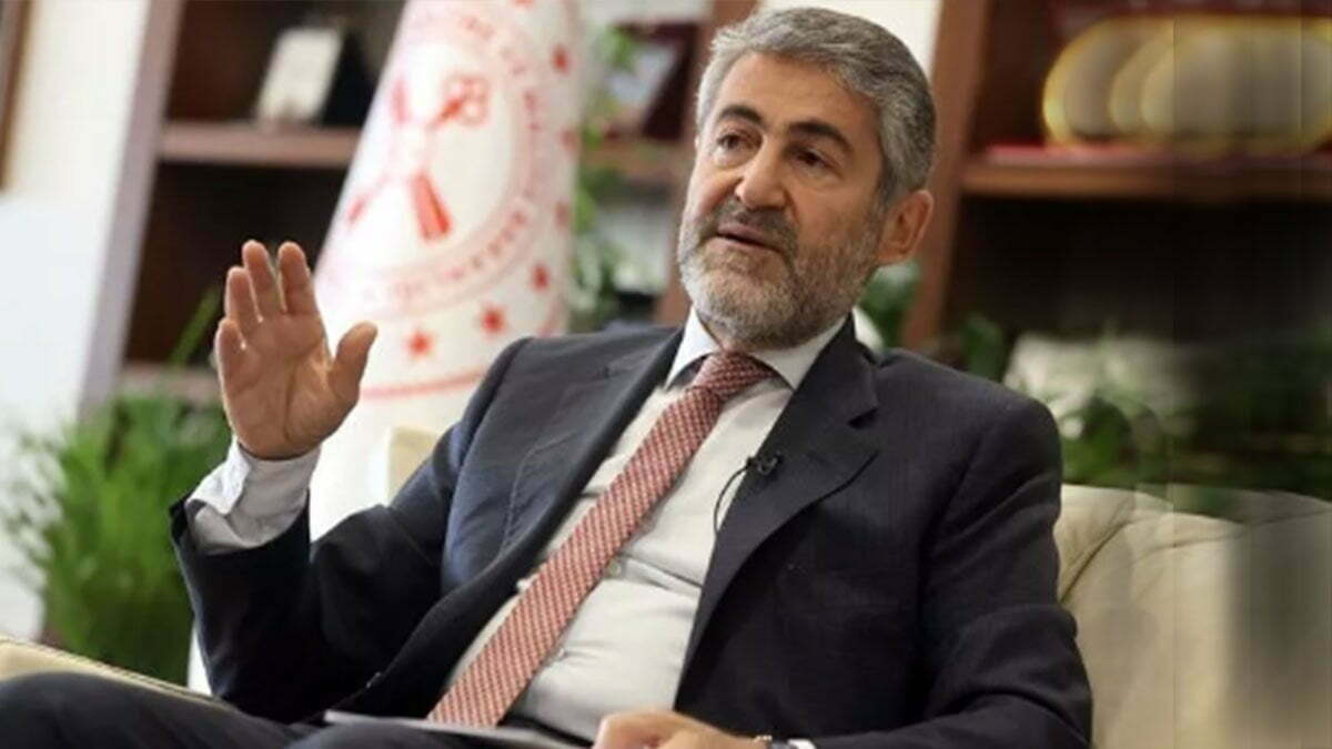 Tüm Teşvik Ve Destek Verileri Tek Sistemde Toplanıyor