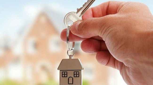 Kocaeli Gebze’de 132 m² işyeri icradan satılıktır