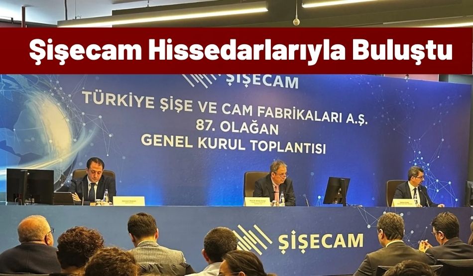 Cumhurbaşkanı Müjdeleri Peş Peşe Sıraladı