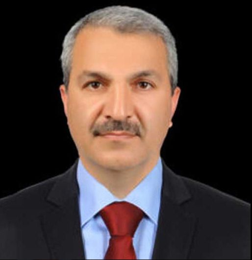 GTO'da Yeni Başkan Belli Oldu!