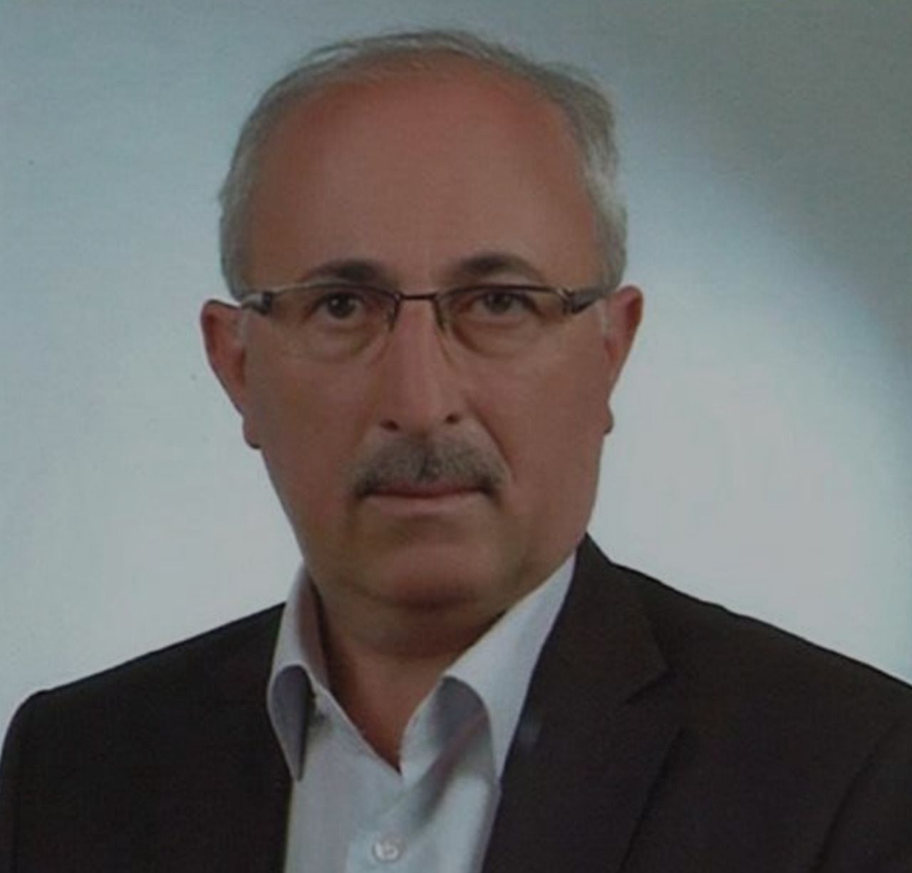TOGG'un İlk Sahibi Kocaeli'den TOGG'un İlk Sahibi Kocaeli'den