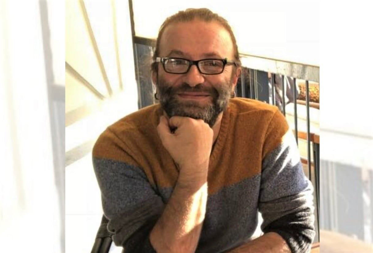 “Mitler ilk kitle iletişim araçlarıdır”