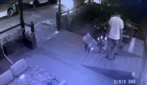 Midesinde taşıdığı uyuşturucu madde ölümüne neden oldu