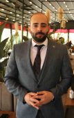 Şengil’den staj mağdurları açıklaması: “Vatandaşların sorunu bir an evvel çözülmelidir”