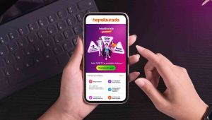 Hepsiburada Premium’dan ücretsiz kargo