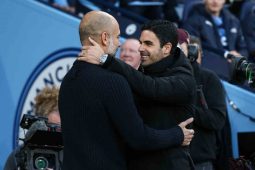 Manchester City’nin zirve inadı