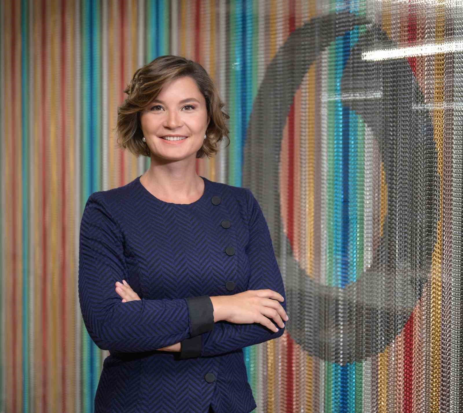 Vodafone Discover Genç Yetenek Programı’na başvurular devam ediyor