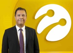 Turkcell veri merkezlerine finans sektörünü entegre etti