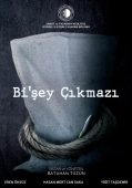 Üniversite öğrencisi Güney Kore’den ödülle döndü