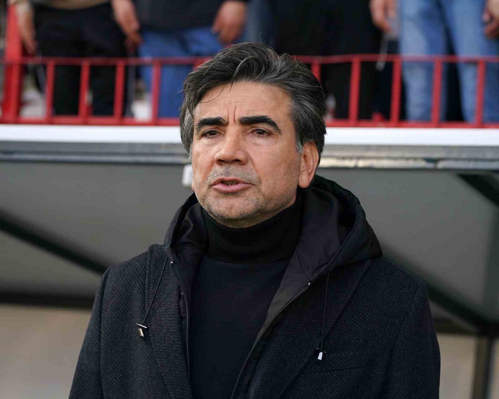 Spor Toto 1. Lig: Pendikspor: 3 – Çaykur Rizespor: 2