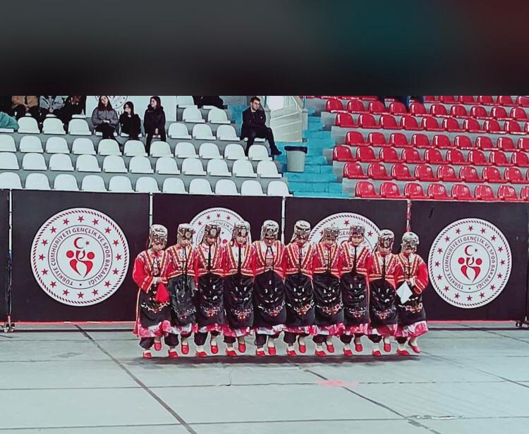 Çayırova Belediyesinden çifte başarı