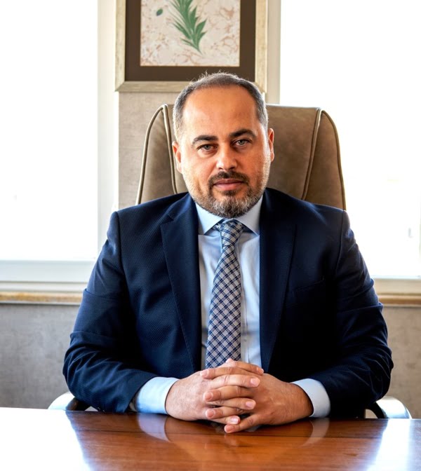 Avukat Aday Adaylarından Ortak Açıklama Avukat Aday Adaylarından Ortak Açıklama