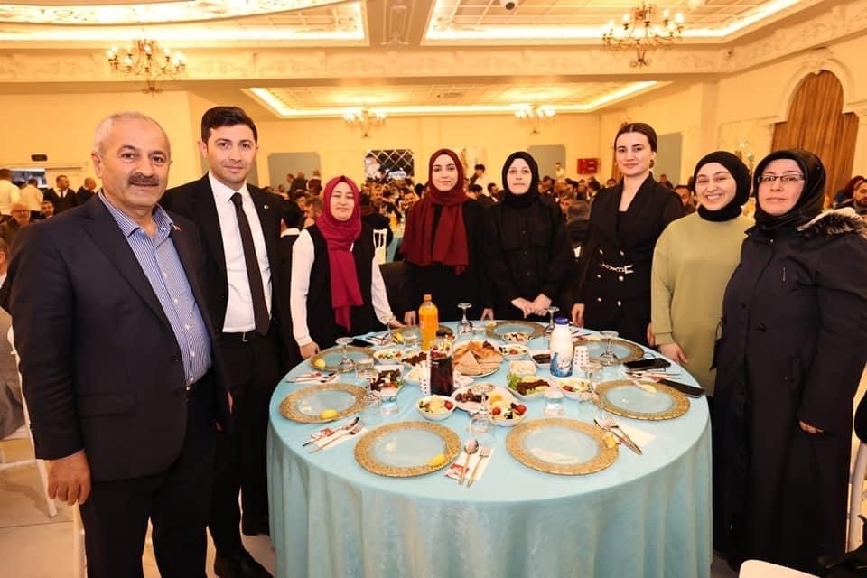 Gebze Belediyesi'nde En Düşük Maaş 15 bin TL Olacak