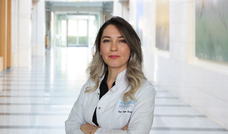 Bayramda Sağlıklı Beslenmenin Püf Noktaları