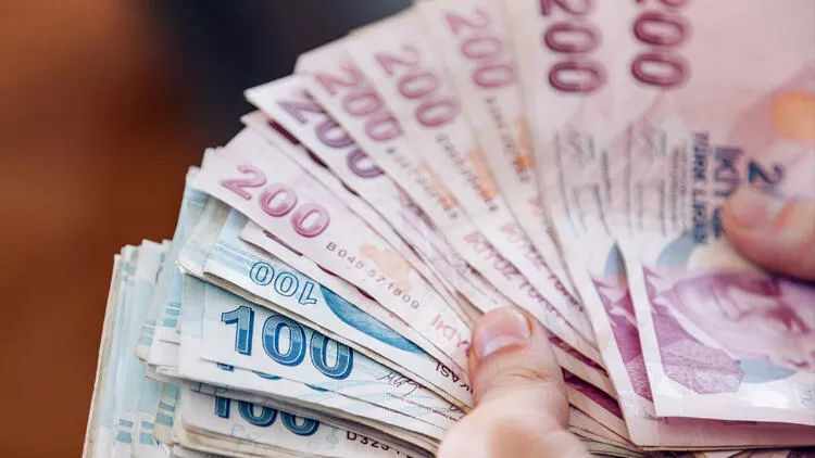Gebze Belediyesi YKS Ücretlerini Karşılayacak
