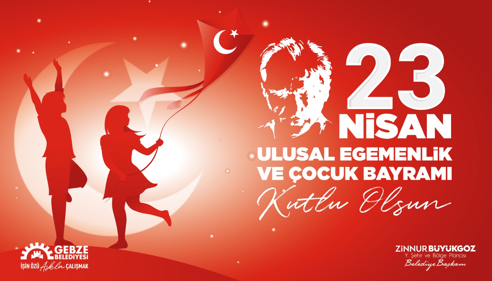 Gebze Belediyesi