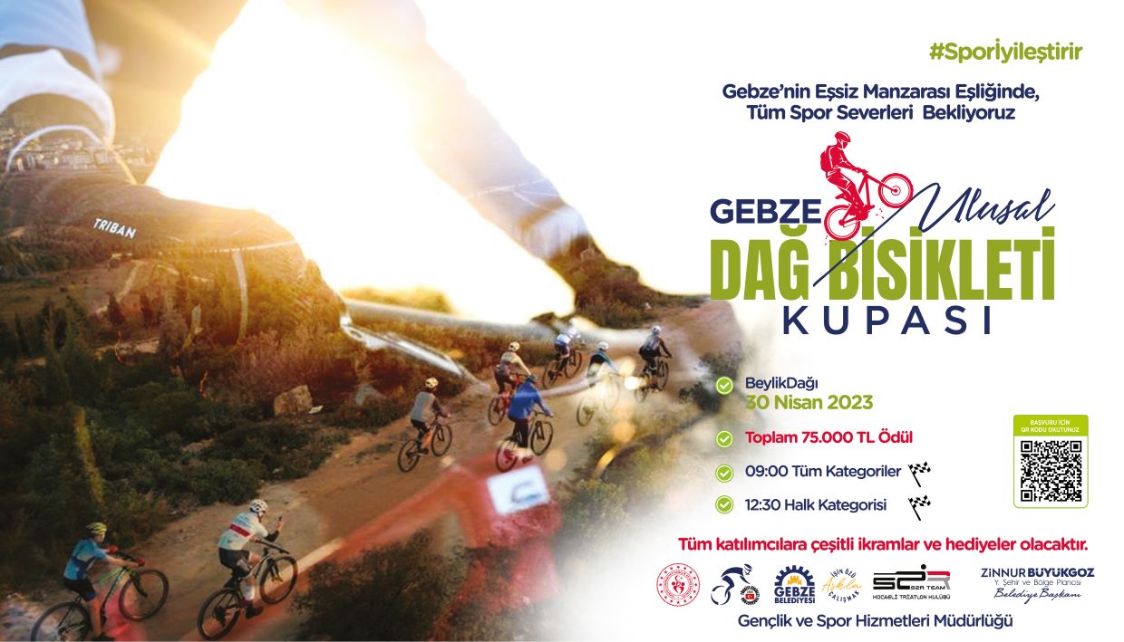 Gebze Belediyesi
