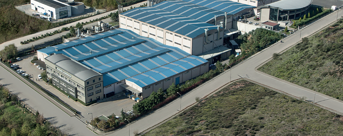 Egger, Interzum Fuarı’na hazır!