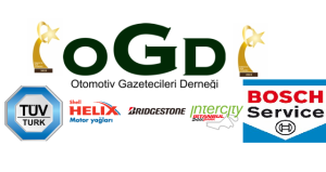 Yılın Otomobili’nde 7 aday belli!