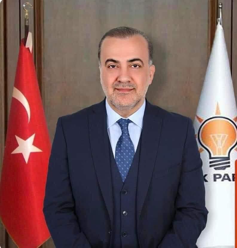 Talus, “Muhalefetin Karşı Çıktığı Osmangazi’den, Bayramda 87 Bin Araç Geçti”