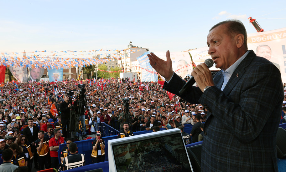 Togg için 36 ay ve yüzde  0.99 kredi