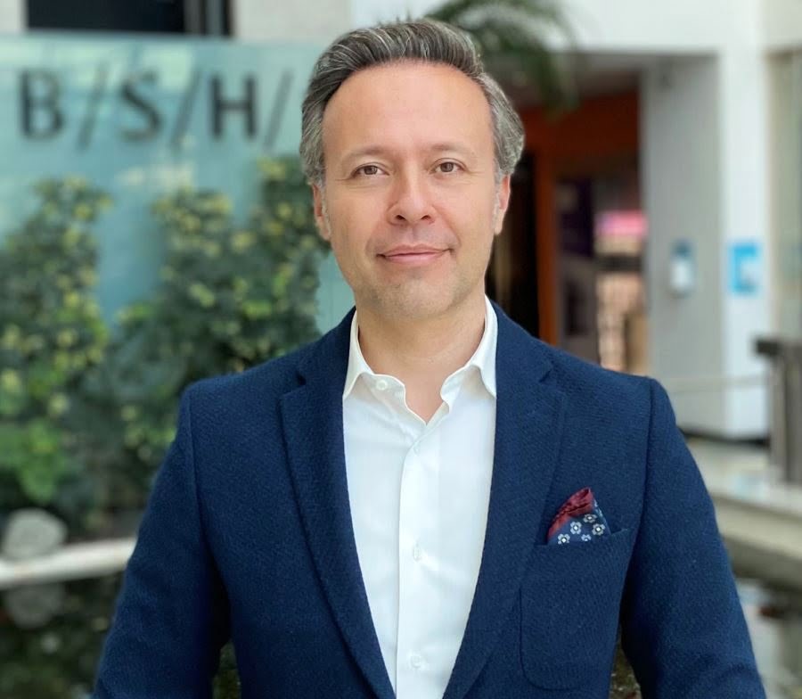 TÜRKBESD’in Yeni Başkanı Gökhan Sığın