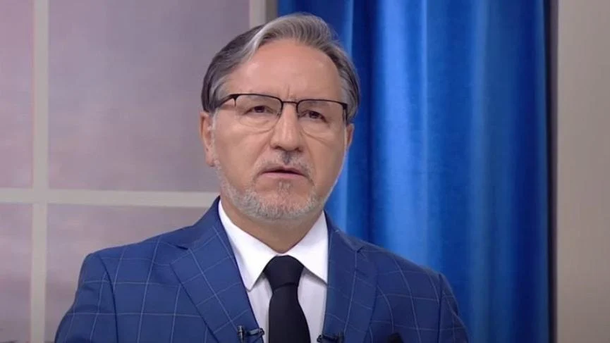 Mustafa Karataş Dilovası'nda