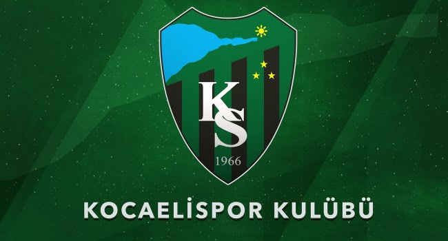 Kocaelispor, Deplasmanda Puan Kaybetti