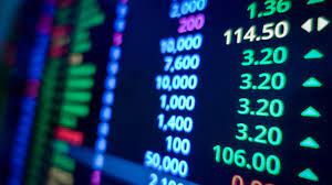 Borsa haftaya yükselişle başladı