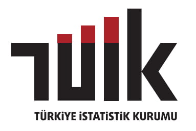 Konut Satışlarında Gerileme! Konut Satışlarında Gerileme!