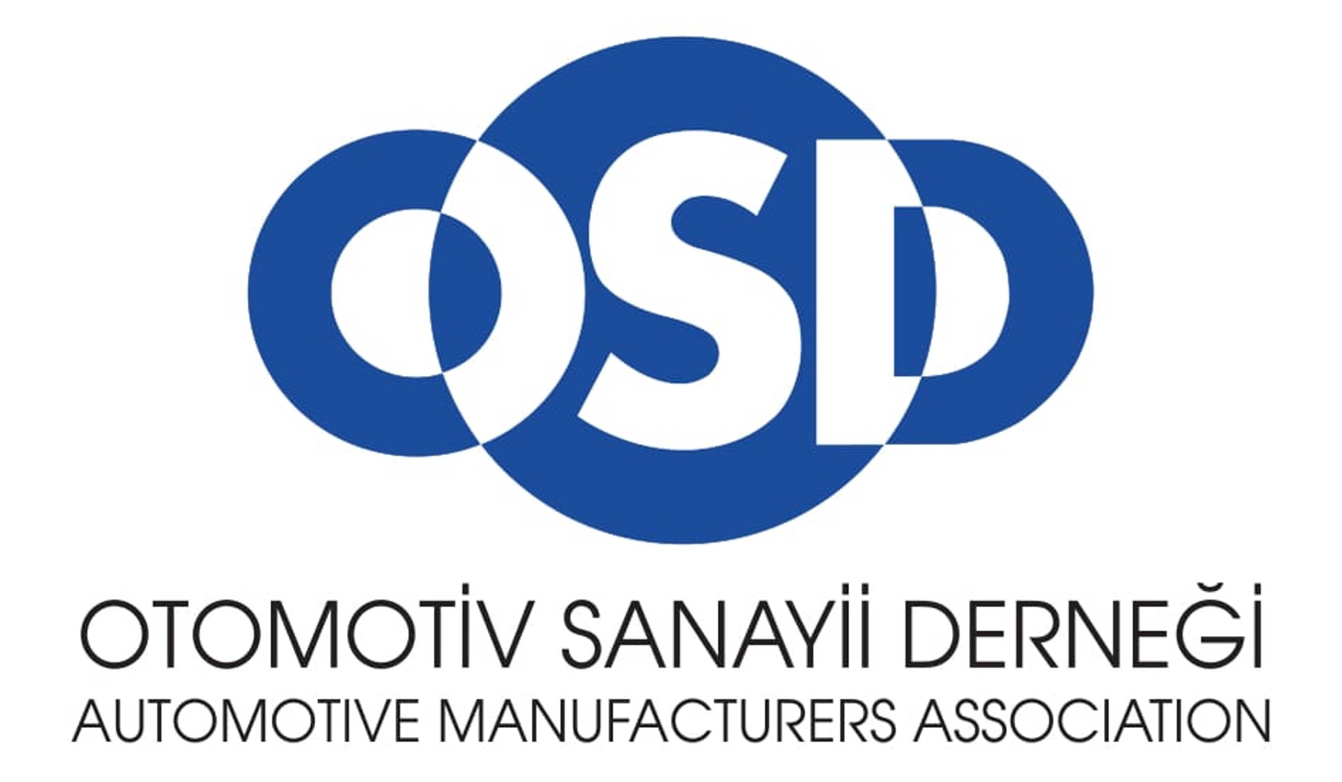 OSD’den Üretim Ve İhracatta Artış OSD’den Üretim Ve İhracatta Artış