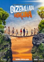 Gebze Center'da Hangi Filmler Vizyonda?