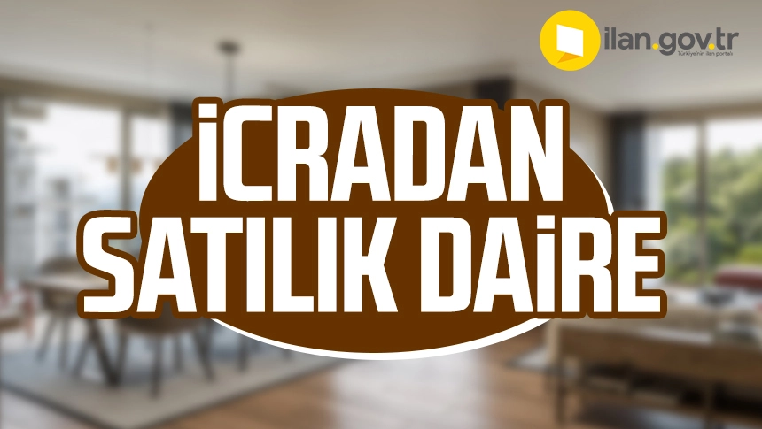 Kocaeli Gebze'de 3+1 97 m² daire icradan satılıktır