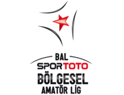 BAL’da Tüm Finalistler 3.Lig’de BAL’da Tüm Finalistler 3.Lig’de