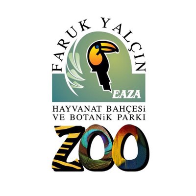 Faruk Yalçın Hayvanat Bahçesi,doğayla iç içe bir bayrama hazır! Faruk Yalçın Hayvanat Bahçesi,doğayla iç içe bir bayrama hazır!