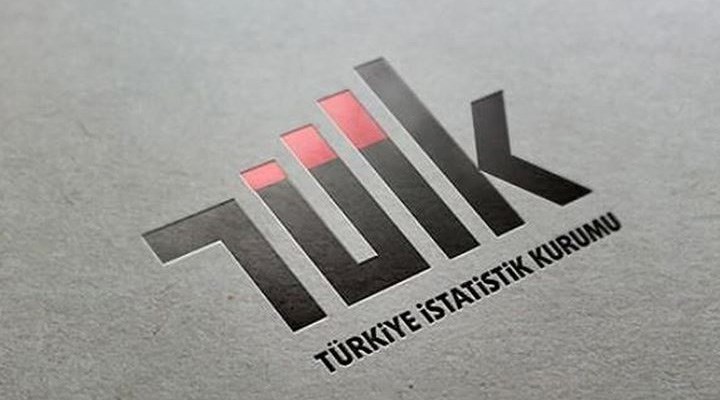 Trafiğe kayıtlı araç sayısında artış!
