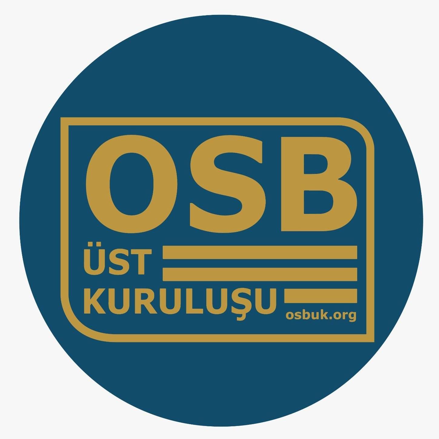 OSBÜK’ten işletmelere verimlilik çağrısı OSBÜK’ten işletmelere verimlilik çağrısı