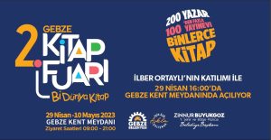 Gebze Belediyesi