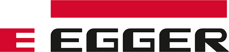 Egger, Interzum Fuarı’na hazır! Egger, Interzum Fuarı’na hazır!