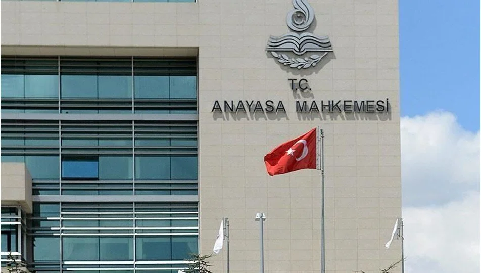 Son Dakika: Türk Medeni Kanunu’nun 187’nci Maddesi Değiştirildi !