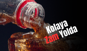 Kolaya Zam Yolda