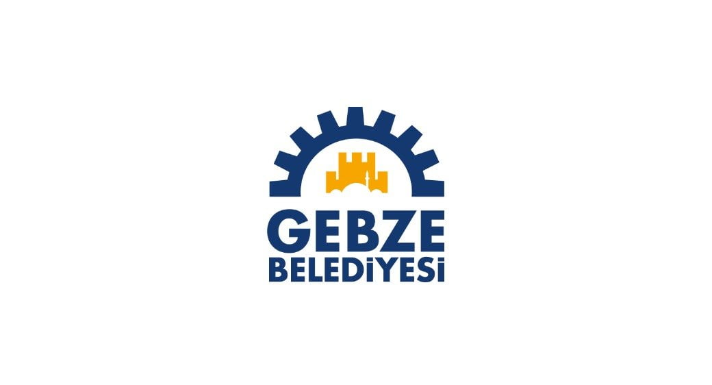 Gebze Belediyesi İftar Yemeği Düzenleyeceğini Açıkladı